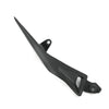 Ducati Multistrada Carbon Kettenschutz Chain Guard Guide Chaine 2