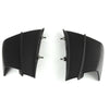 Ducati Panigale V4 Carbon Wings Ailerons