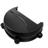 Ducati Panigale V4 Carbon Kupplungsdeckel Offen Dry Clutch Cover Coupelle d'Embrayage 4