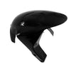 Ducati SPORTTURISM 944 ST Carbon Kotflügel Vorne Frant Mudguard Garde Boue