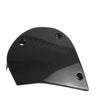 Ducati Supersport 600SS 750SS Carbon Ritzelabdeckung Belt Cover Cache Courroie 3