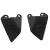 Ducati Supersport IE & 1000DS 100% Carbon Fersenschutz Fersenschoner.
