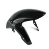 Honda CB1000R 100% Carbon Kotflügel Schutzblech Vorne Mudguard Fender Garde Boue 2