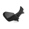 Honda CB1000R Carbon Kettenschutz Chain Guard Guide 14