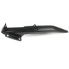 Honda CB1000R Carbon Kettenschutz Lower Chain Guard Guide Chain Inférieur 1