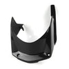 Honda CBR1000RR Carbon Schutzblech Hugger Garde Boue 4