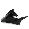Honda CBR1000RR Carbon Schutzblech Hugger Garde Boue 3