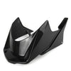 Honda CBR1000RR Carbon Schutzblech Hugger Garde Boue 2
