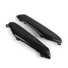 Honda CBR1000RR Carbon Seitenverkleidung Side Panels Caches Lateraux 3