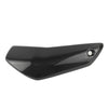 Honda CBR1000RR Auspuff Carbon Heat SHield Pare Chaleur 2