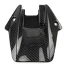 Honda CBR1000RR Fireblade 100% Carbon Schutzblech Kotflügel Hinten 08-11