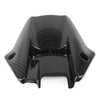 Honda CBR1000RR Fireblade 100% Carbon Schutzblech Kotflügel Hinten 08-11