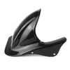Honda VTR1000 SP1 RC51 Carbon Schutzblech Hugger Garde Boue 4