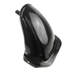 Honda VTR1000 SP1 RC51 Carbon Schutzblech Hugger Garde Boue 2