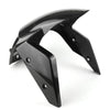 Kawasaki Z1000 & SX Carbon Kotflügel Mudguard Garde Boue 2