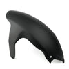 KTM 1290 Super Duke Carbon Schutzblech Kotflügel Vorne Front Fender Hugger Garde Boue Avant 4.