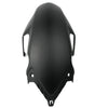 KTM 1290 Super Duke Carbon Schutzblech Kotflügel Vorne Front Fender Hugger Garde Boue Avant 3.