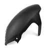 KTM 1290 Super Duke Carbon Schutzblech Kotflügel Vorne Front Fender Hugger Garde Boue Avant 2.