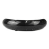 Moto Guzzi V7 Stone Racer Carbon Kotflügel Vorne Guarde Boue Fender Mudguard 3
