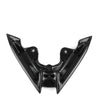 MV Agusta Brutale Dragster Heckverkleidung Seat Cover Cache Selle 4