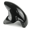 MV Agusta F4 Carbon Kotflügel Mudguard Garde Boue 4