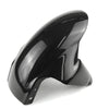 MV Agusta F4 Carbon Kotflügel Mudguard Garde Boue 3