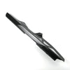 Suzuki GSXR1000 Carbon Kettenschutz Chain Guard Guide Chain 2