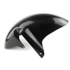 Suzuki GSX-R SRAD Carbon Kotflügel Garde Boue Mudguard 3