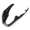 Triumph Speed Triple Carbon Bugspoiler 2016+.