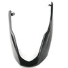 Triumph Speed Triple Carbon Bugspoiler 2016+.