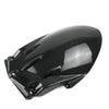 Triumph Speed Triple Carbon Schutzblech Mudguard Garde Boue 2