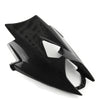 Triumph Street Triple 765 Carbon Heckverkleidung Seat Unit Cache Sous Selle