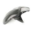 Triumph Trident Carbon Kotflügel Schutzblech Vorne Mudguard Garde Boue 2