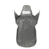 Triumph Trident Carbon Kotflügel Schutzblech Vorne Mudguard Garde Boue 4