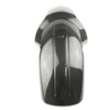 Triumph Trident Carbon Kotflügel Schutzblech Vorne Mudguard Garde Boue 3