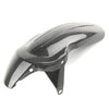 Triumph Trident Carbon Kotflügel Schutzblech Vorne Mudguard Garde Boue