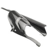 Triumph Trident Carbon Kotflügel Hinten Hugger Garde Boue 2