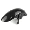 Yamaha MT-01 Carbon Kotflügel Mudguard Garde Boue 1