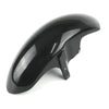 Yamaha MT-01 Carbon Kotflügel Mudguard Garde Boue 3