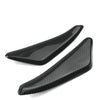 Yamaha MT-01 Carbon Rahmenschoner Frame Cover Couvre Cadre 4