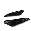 Yamaha MT-01 Carbon Rahmenschoner Frame Cover Couvre Cadre 3