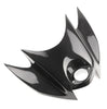 Yamaha MT-01 Carbon Tankverkleidung Tank Cover Couvre Réservoir 1