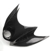 Yamaha MT-01 Carbon Tankverkleidung Tank Cover Couvre Réservoir 4