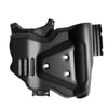 Ducati Hypermotard 698 Carbon Motorabdeckung Engine Cover Cache Moteur Matt Satin 1