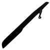 Ducati Hypermotard 821 939 Carbon Kettenschutz Chain Guard Guide Chaine 2
