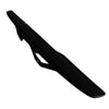 Ducati Hypermotard 821 939 Carbon Kettenschutz Chain Guard Guide Chaine 2