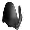 Ducati Panigale V4 Carbon Schutzblech Mudguard Garde Boue 1
