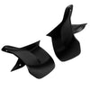 Ducati Streetfighter V4 100% Carbon Wings Winglets Satin Ailerons  2025 4