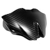 KTM 1290 Super Duke 2020+ 100% Carbon Instrumenten Abdeckung Cover Cache Compteur Matt