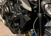 triumph-765-street-triple-carbon-kuhlerverkleidung-seite-radiator-covers-cache-radiateur-2023 8